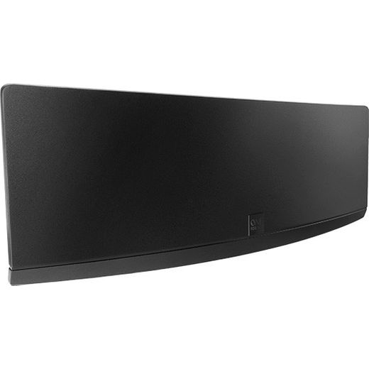 One For All SV9430 Aerial -Black