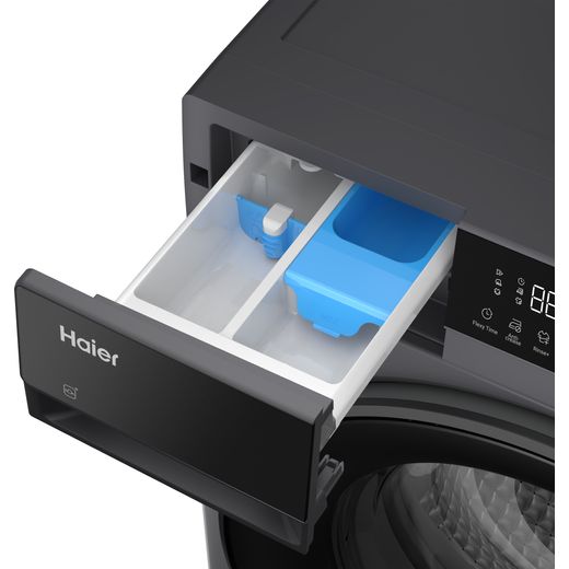 HWD120BP14357GUK_GH - Close up detergent tray shot
