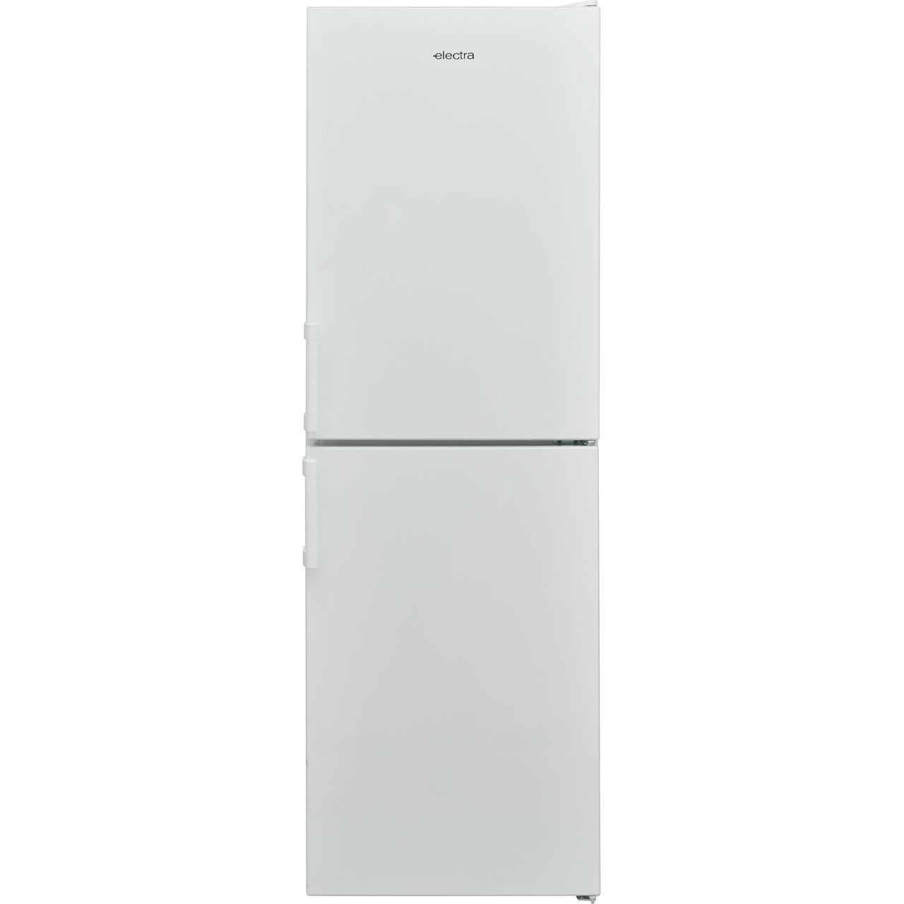 Electra ECFF165W 50/50 Frost Free Fridge Freezer Review