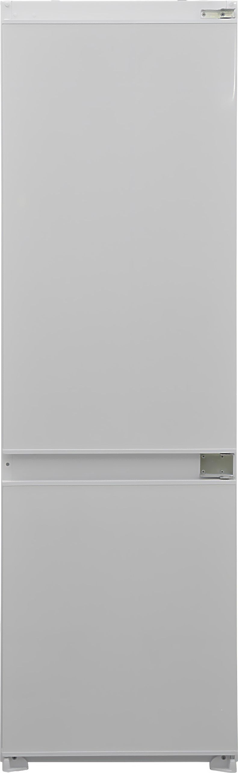 Electra Built-in Fridge Freezer - 177cm Height - White - Frost Free - 243L Total Capacity