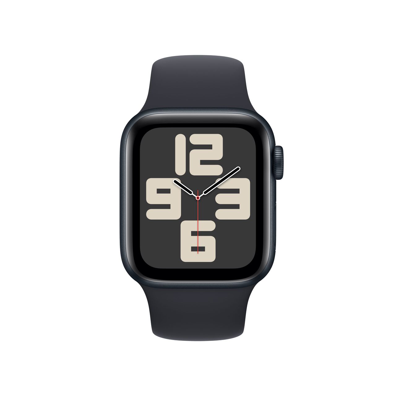 Are all apple watch 5 online cellular