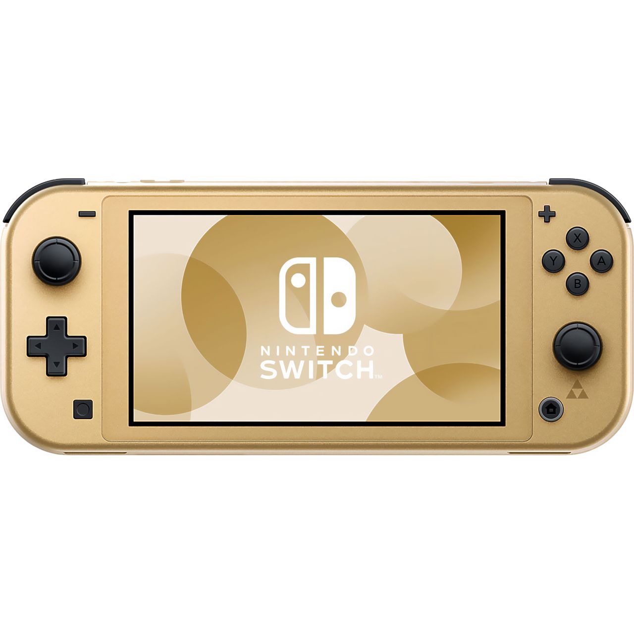 Nintendo switch lite hotsell console