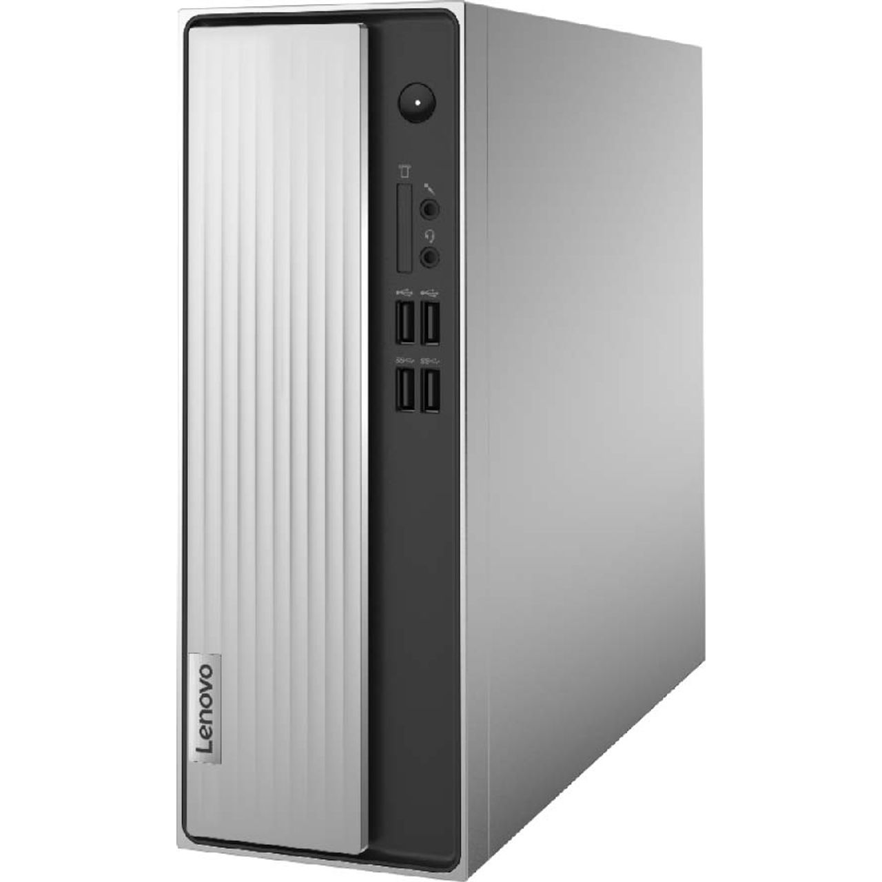 Lenovo IdeaCentre 07ADA05 Tower Review