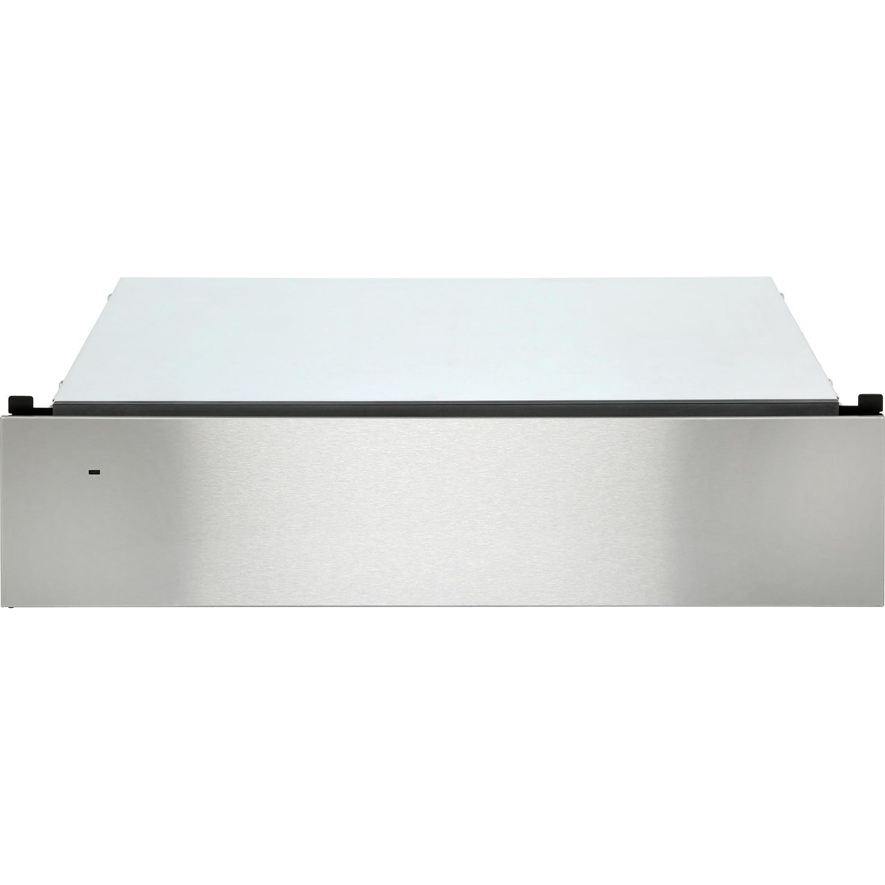 AEG Mastery KDE911422M Built In Warming Drawer Review