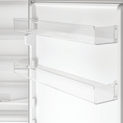 HPKH 1261W XBR4UK_GY - Close up shelf shot 