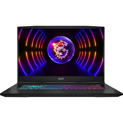 MSI 9S7-17K514-052 - PC portable MSI 