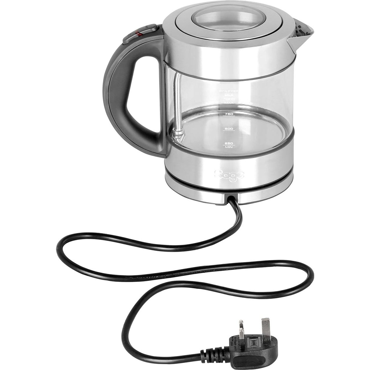 sage compact kettle best price