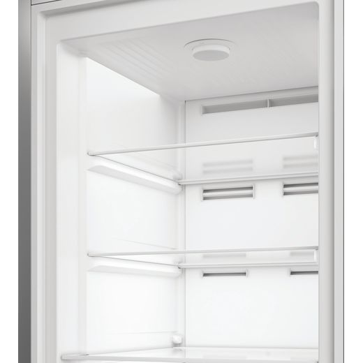 Indesit upright freezer | MFINF 1312 W4UK_WH | ao.com