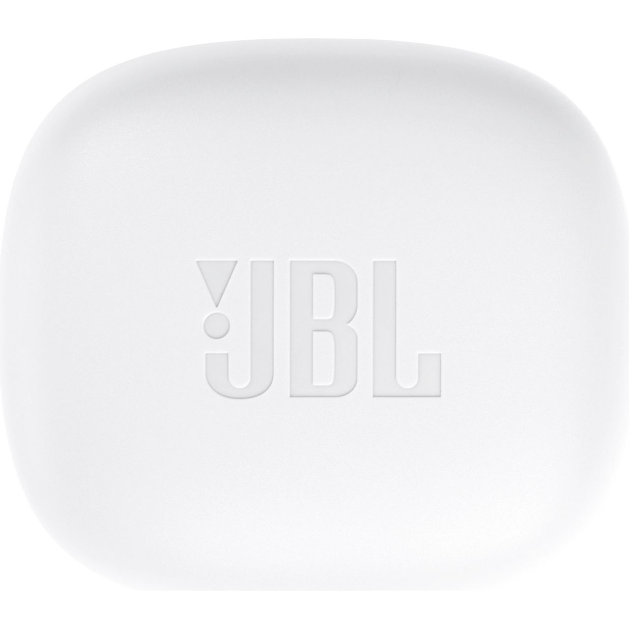 JBL TWS Wave Flex wireless earbuds