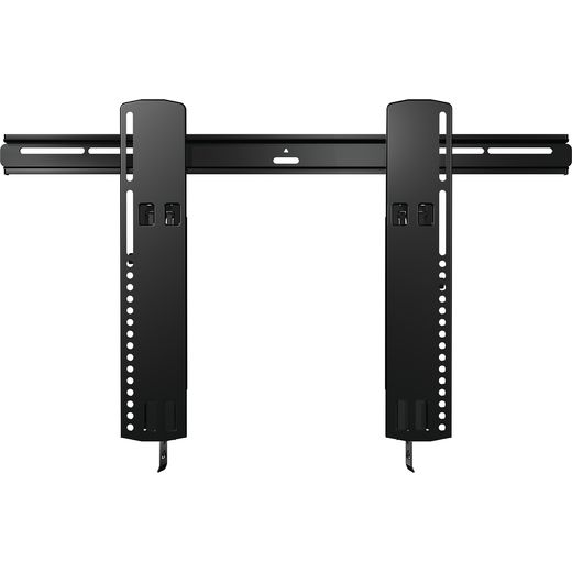 Sanus Premium Ultra Slim VLT16-B2 Tilting TV Wall Bracket For 40 - 85 inch TV's