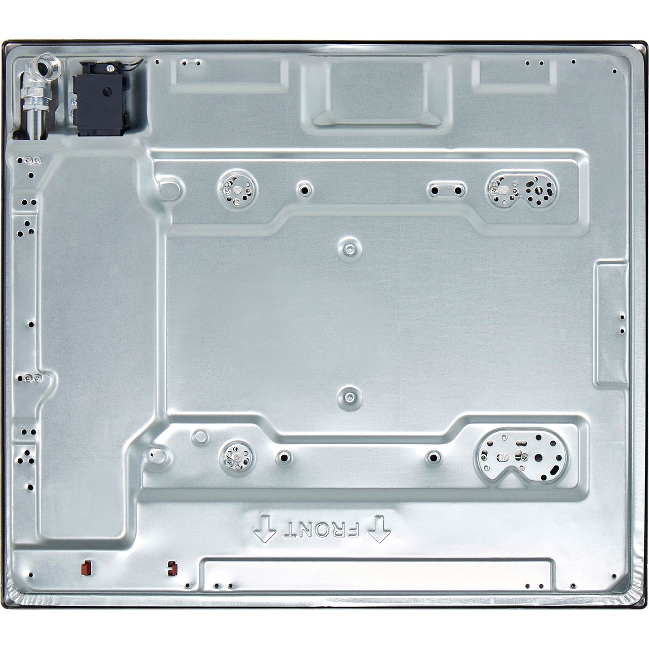 electra bigh4ss