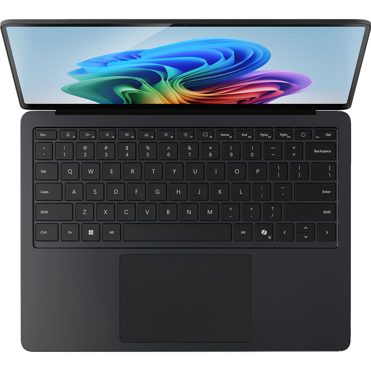 Amazon.co.jp: マイクロソフト Surface Laptop D9P-00045