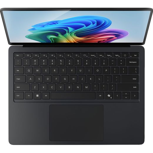 Microsoft Surface 13.8” WUXGA Laptop | ZXX-00040 | ao.com