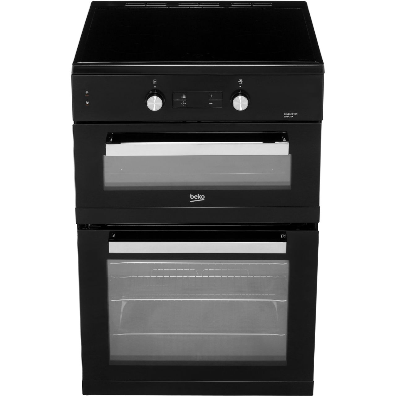 beko bd16c55k