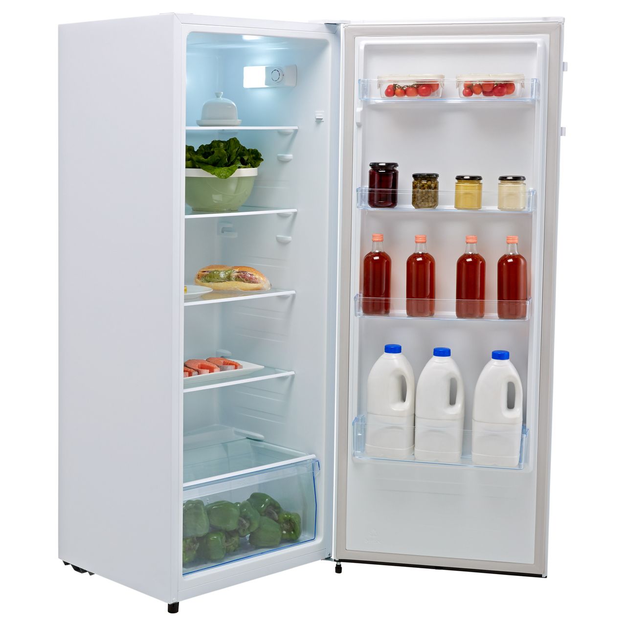 ifb refrigerator 190 ltr price