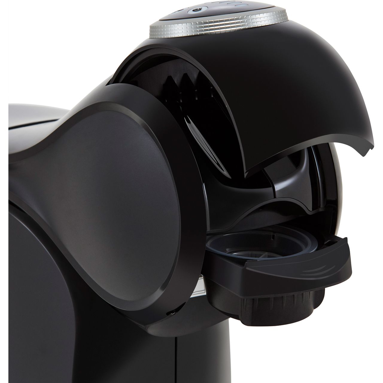 Edg315 B Dolce Gusto By De Longhi Coffee Machine Ao Com