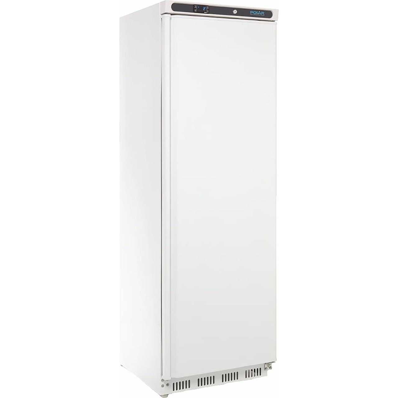 Polar CD612 Commercial Fridge Review