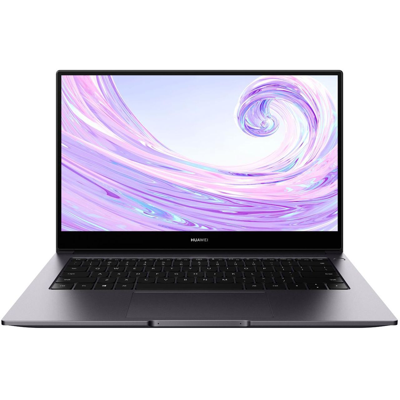 Huawei MateBook D 14 14