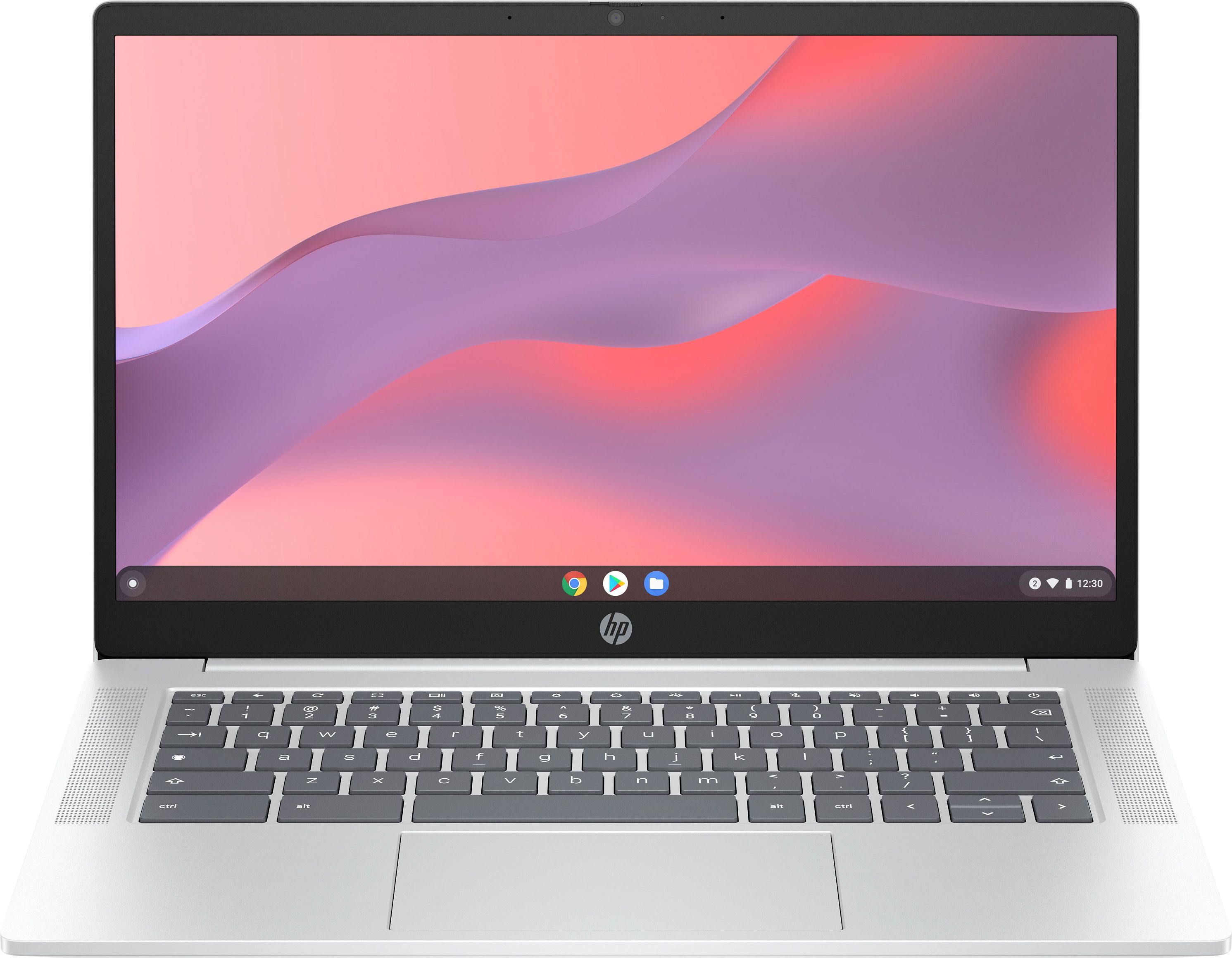 □新品同様！『Lenovo IdeaPad Slim 3』Chrome book（Lenovo からは3 