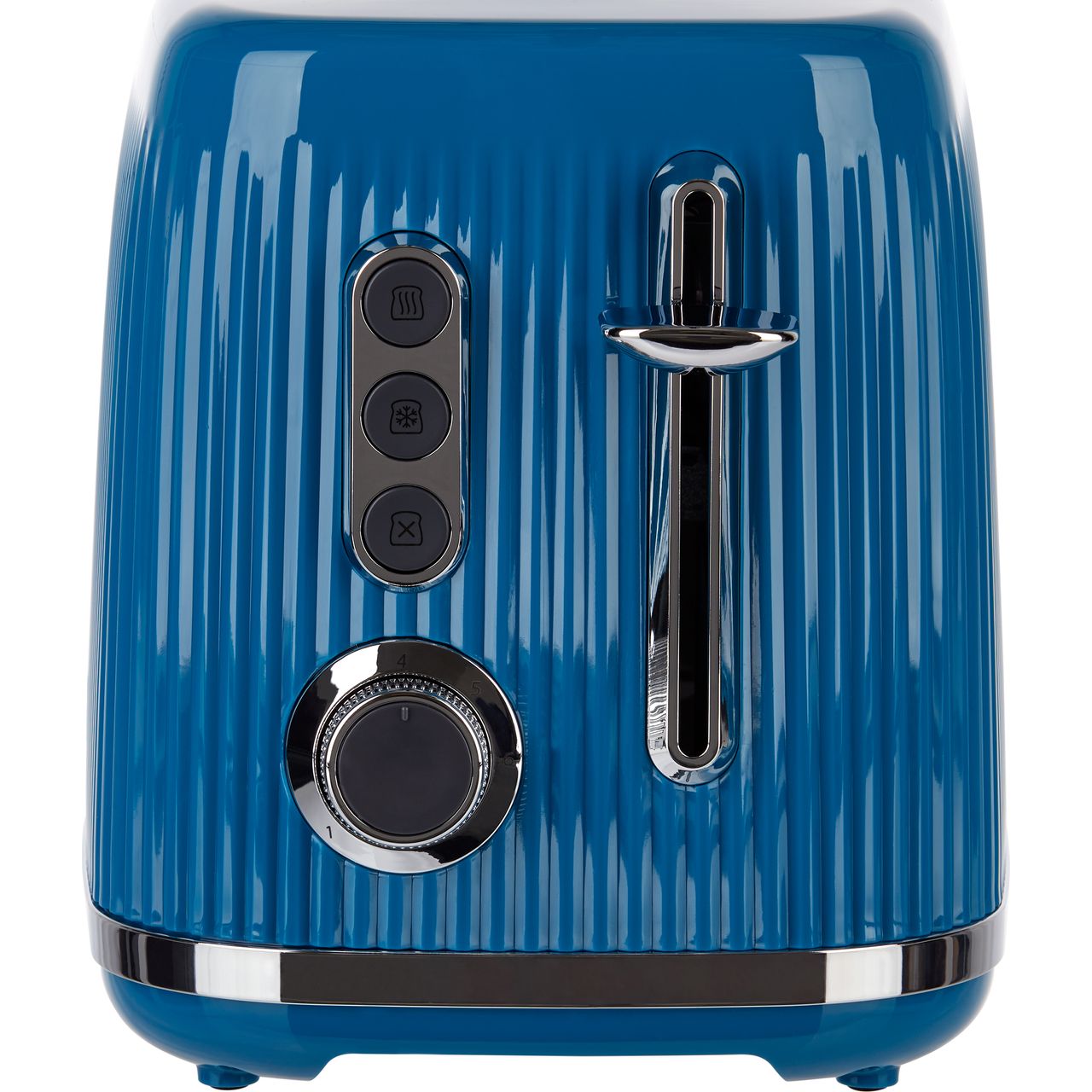 VTR014 | Breville Toaster | ao.com