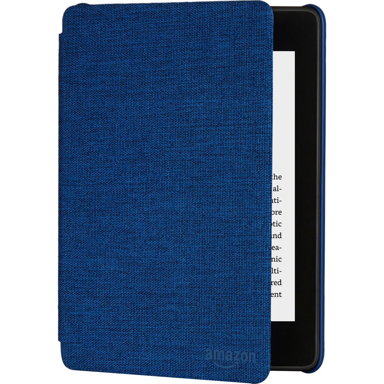 Amazon Kindle Tablet Case for 2019 Kindle Review