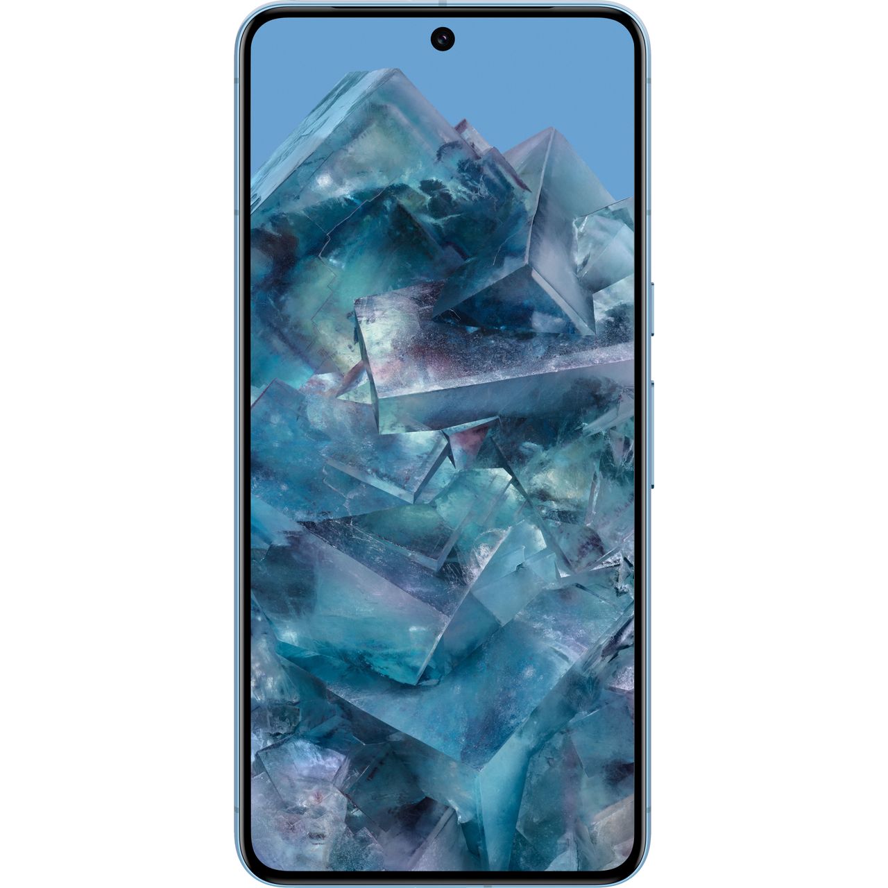 Google Pixel 8 Smartphone | Obsidian Black | GA04798-GB | ao.com Google Pixel 8 Smartphone | Obsidian Black | GA04798-GB | ao.com