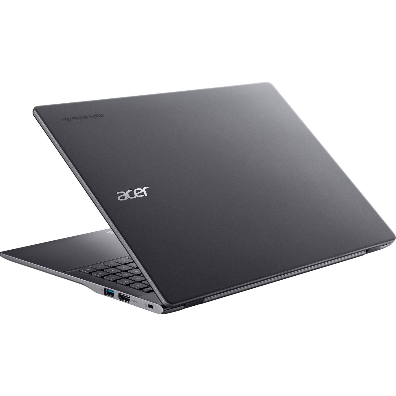 Acer Chromebook | NX.JCLEK.006 | ao.com