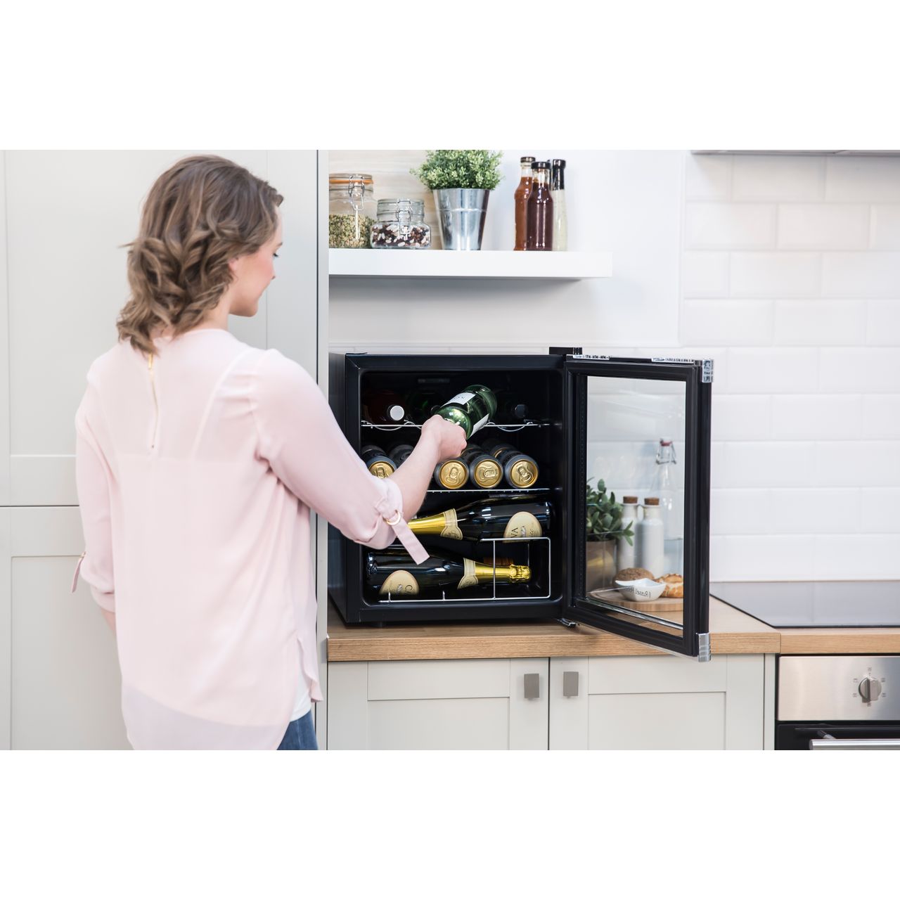 russell hobbs rhgwc1b