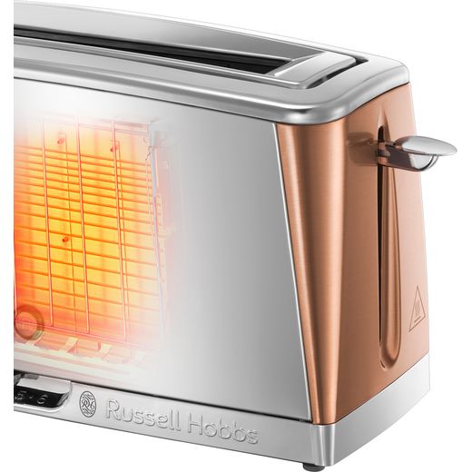 24310_CP_russellhobbs_toaster_02