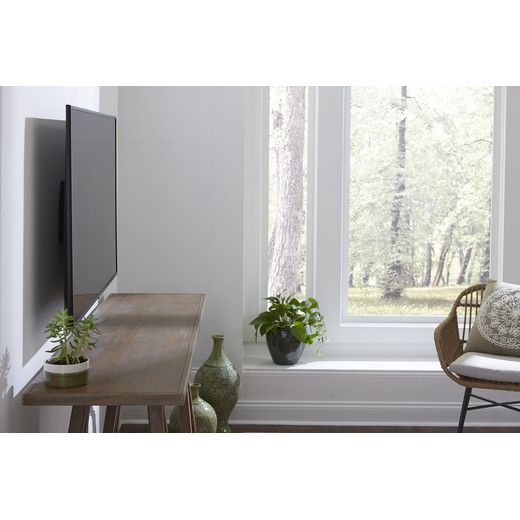 SANUS FMF319-B2 TV mount 139.7 cm (55") Black_20