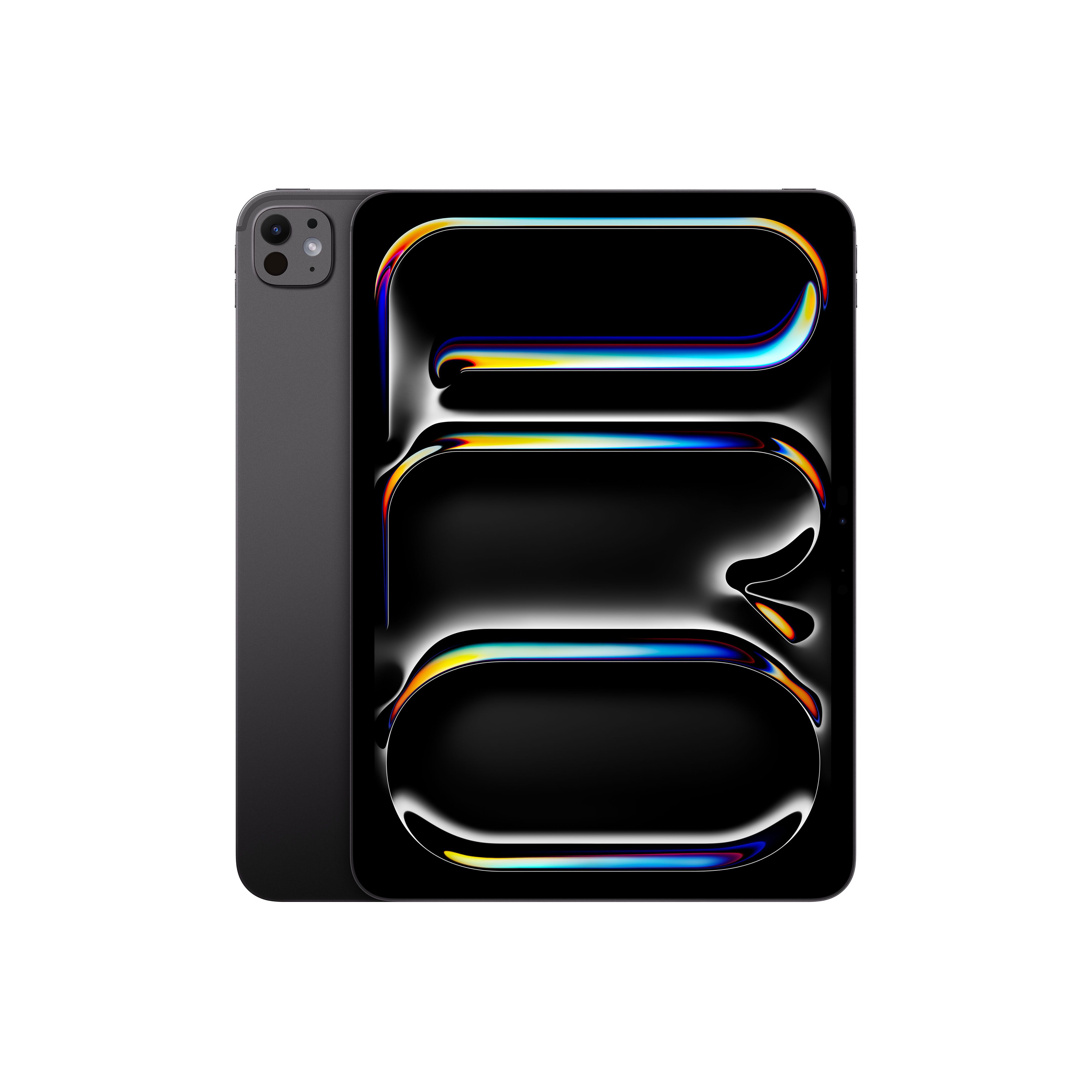 MX2D3ZM/A | Apple Pencil Pro | ao.com