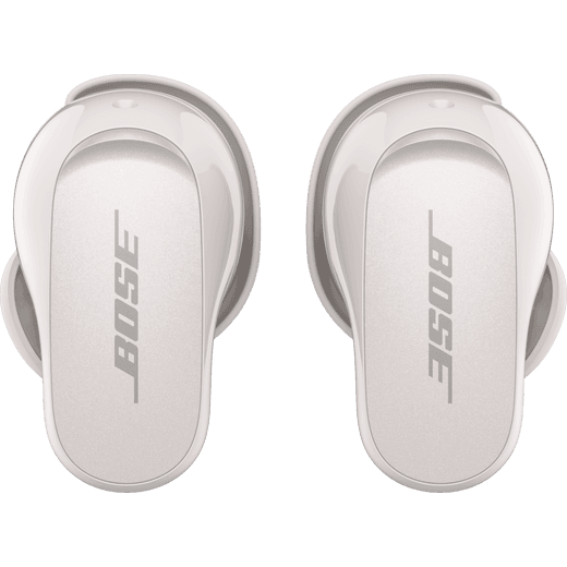 Bose QuietComfort® Earbuds II True Wireless In-Ear Headphones - Soapstone