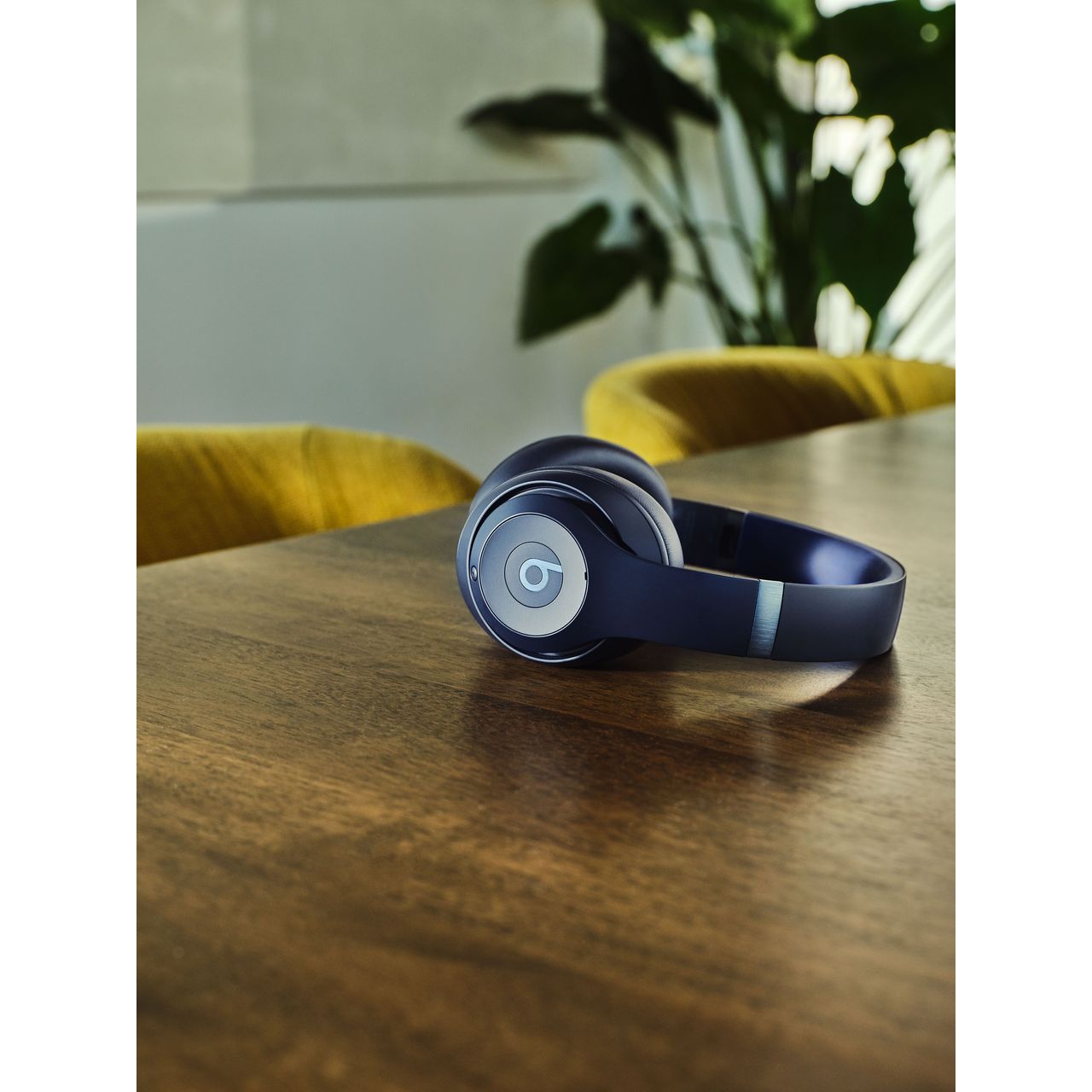 Beats Studio Pro Studio Pro Wireless Noise Cancelling Over Beats Studio Pro Studio Pro Wireless Noise Cancelling Over