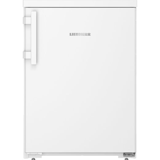 Rdi1620_WH_Liebherr_Fridge_01.jpg