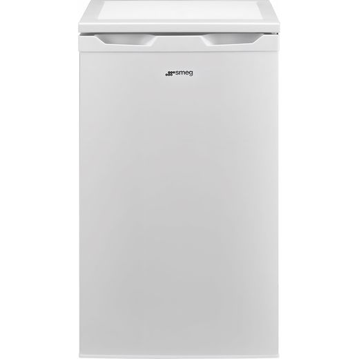 Smeg Under Counter Freezer 