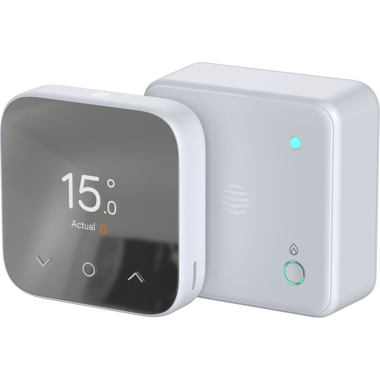 Lot De 5 Interrupteurs Thermostatiques KSD301 | Contrôle De Température Haute Précision 115°C