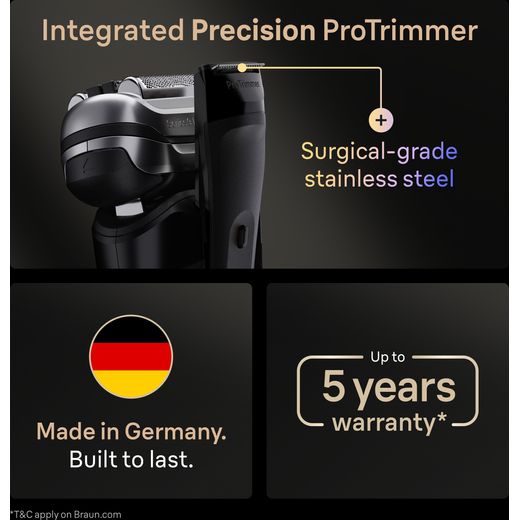 9670CC - Annotation - Feature shot 