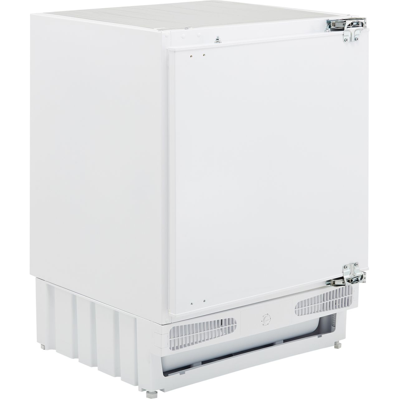 Efuf115i Electra Refrigerator 115 Litre Ao Com