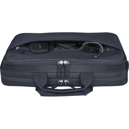 HP Everyday Laptop Bag for 16.1 inch laptop - set down