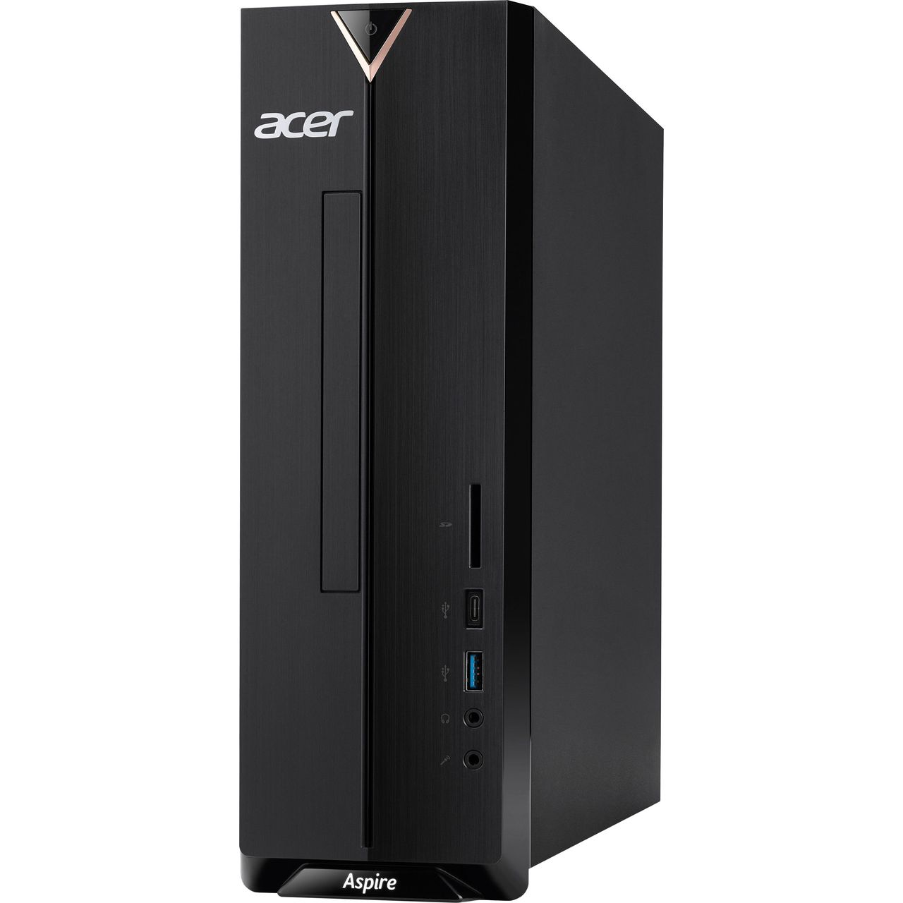 Acer Aspire XC-840 Desktop | DT.BH4EK.006 | ao.com Acer Aspire XC-840 Desktop | DT.BH4EK.006 | ao.com