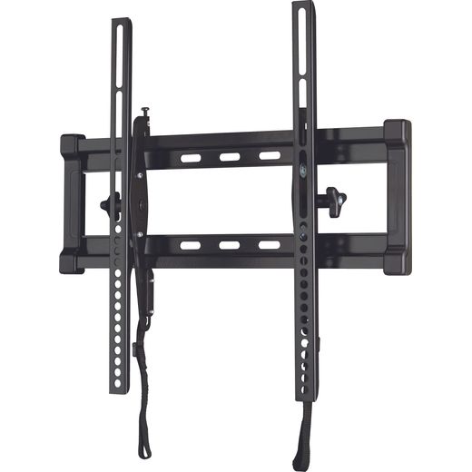 Sanus VuePoint F35C-B2 Tilting TV Wall Bracket For 32 - 47 inch TV's