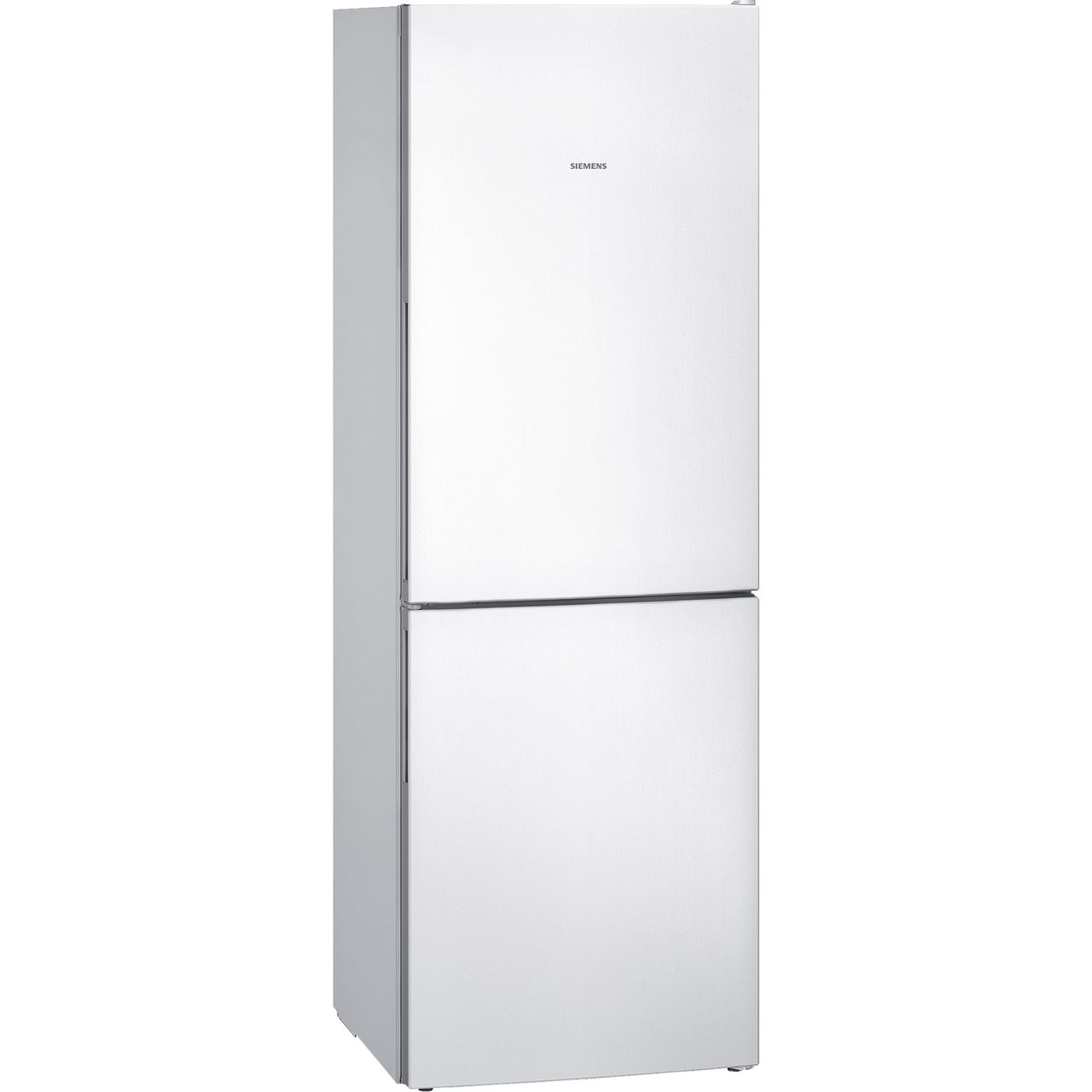 Siemens IQ-300 KG33VVW31G 60/40 Fridge Freezer Review