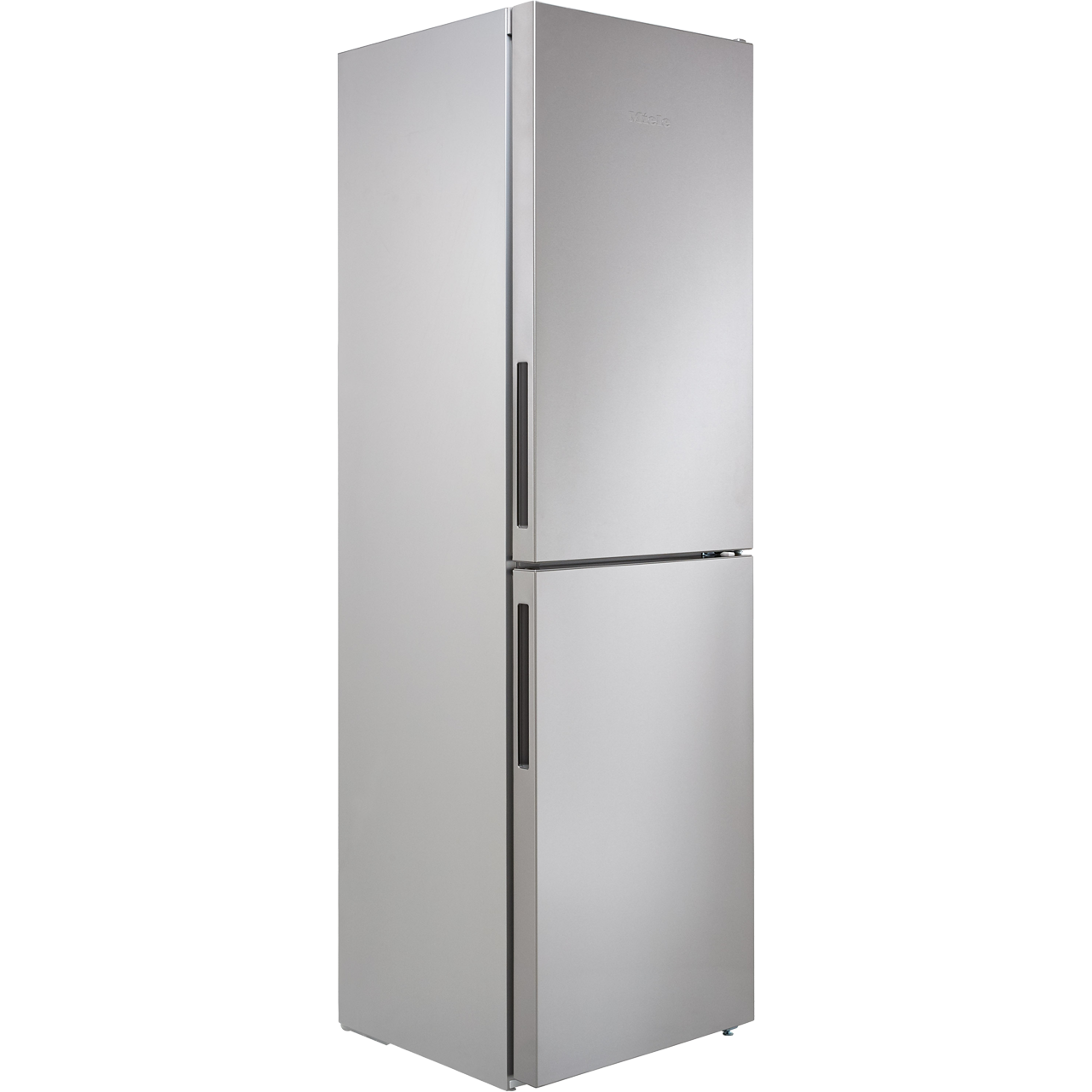 Miele KFN29142Dedt/cs 50/50 Frost Free Fridge Freezer Review