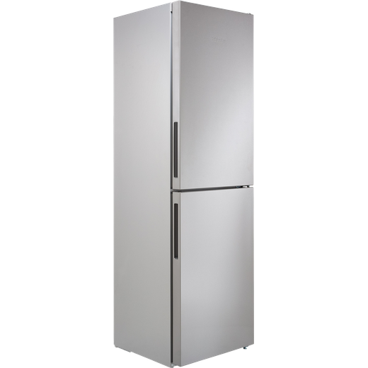 Miele KFN29142Dedt/cs Fridge Freezer - Clean Steel