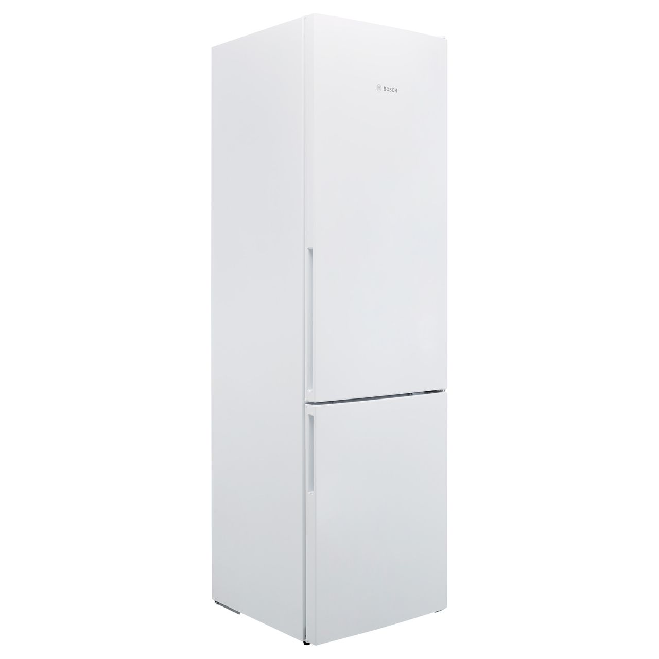 Bosch Serie 4 KGV39VW32G 70/30 Fridge Freezer Review