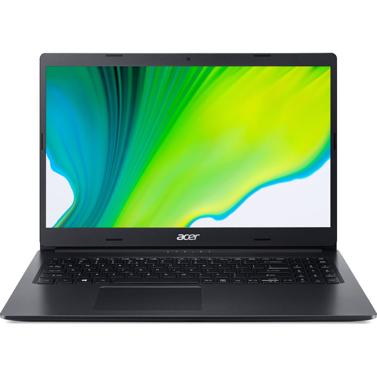 Acer Aspire 3 A315-56 15.6