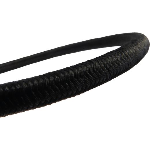 Hori SPF-014U HDMI cable 2 m HDMI Type A (Standard) Black_6