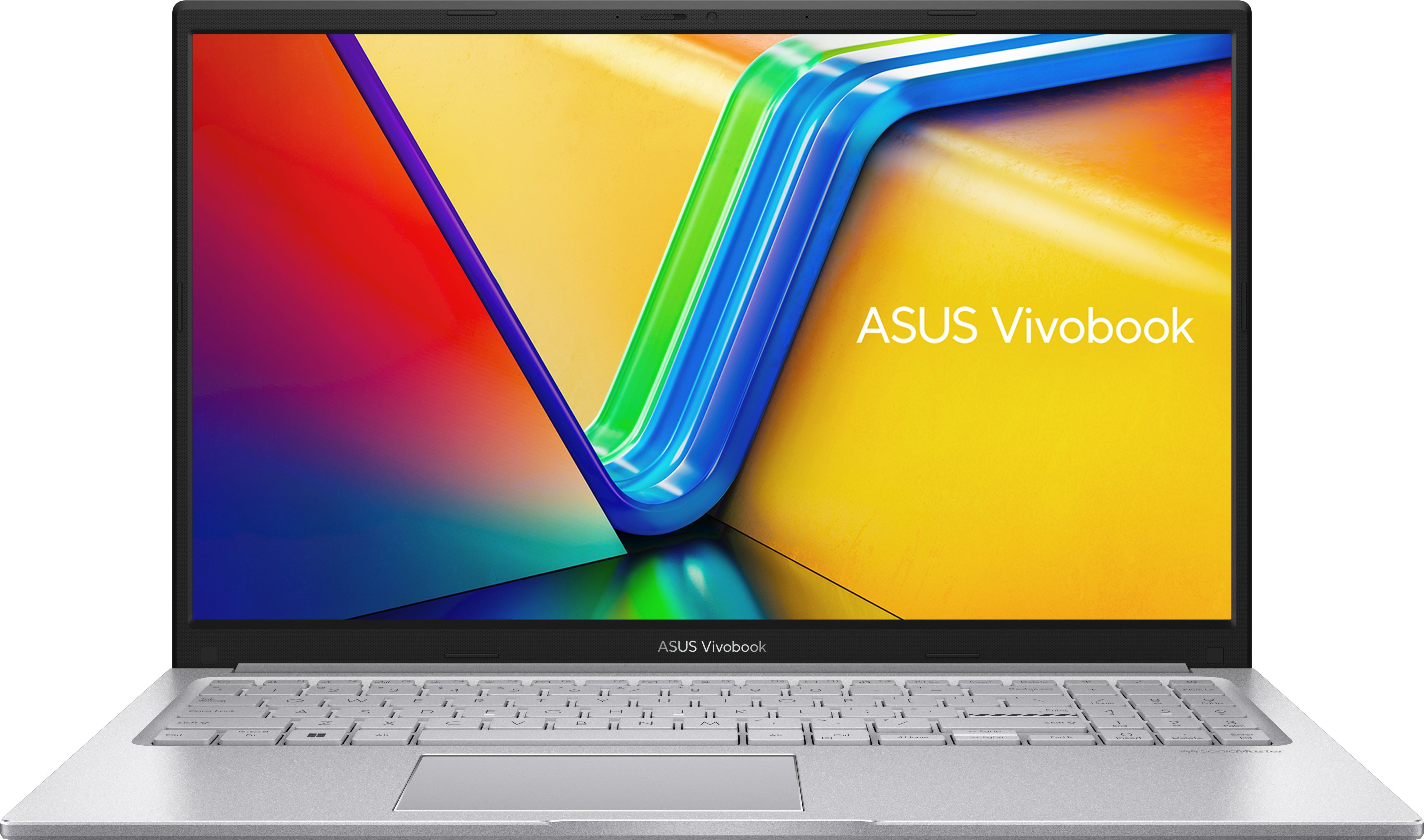 ASUS 15.6