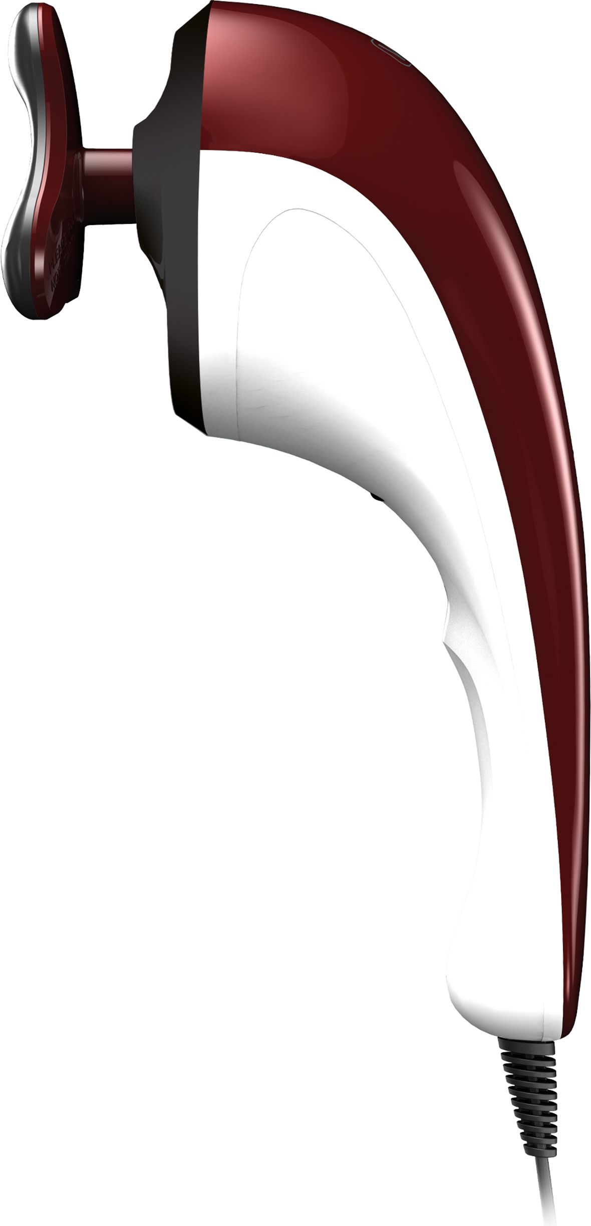 Wahl Handheld Massage Device - Red