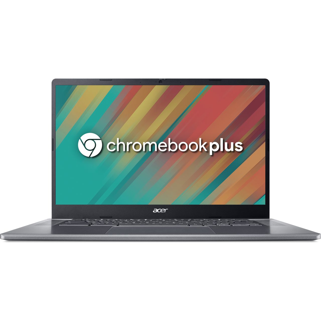 Acer 15.6 inch 2024 chromebook